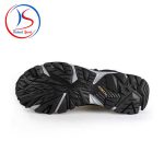 کفش نیم ساق هومتو مدل 3520 - Image 3