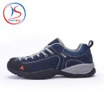 کفش پیاده روی HUMTTO مدل 1-1526