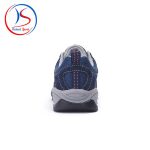 کفش پیاده روی HUMTTO مدل 1-1526 - Image 4