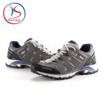 کفش پیاده روی HUMTTO مدل 2 -1639