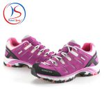 کفش پیاده روی زنانه HUMTTO مدل 1639