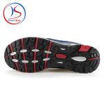 کفش پیاده روی زنانه HUMTTO مدل 1639 - Image 2