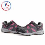 کفش پیاده روی زنانه HUMTTO مدل 2-2608 - Image 2