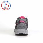 کفش پیاده روی زنانه HUMTTO مدل 2-2608 - Image 3