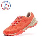 کفش پیاده روی زنانه Salamander مدل 96044 - Image 2