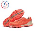 کفش پیاده روی زنانه Salamander مدل 96044