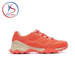 کفش پیاده روی زنانه Salamander مدل 96044 - Image 4