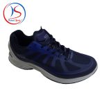 کفش پیاده روی طرح ECCO مدل Biom - Image 2