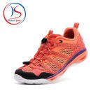 کفش پیاده روی مردانه  Salamander مدل 6050