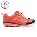 کفش پیاده روی زنانه Salamander مدل 6043 - Image 2