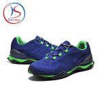 کفش پیاده روی مردانه Salamander مدل 96044