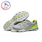 کفش پیاده روی مردانه Salamander مدل 96044