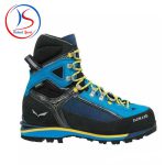 کفش کوهنوردی Salewa مدل Condor EVO GTX