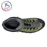 کفش کوهنوردی Salewa مدل MS ALP FLOW MID GTX - Image 3