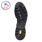 کفش کوهنوردی Salewa مدل MS ALP FLOW MID GTX - Image 4