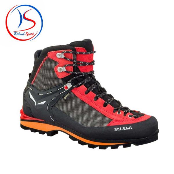 کفش کوهنوردی Salewa مدل MS CROW GTX