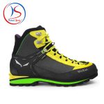 کفش کوهنوردی Salewa مدل MS CROW GTX - Image 2