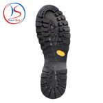 کفش کوهنوردی Salewa مدل MS CROW GTX - Image 4