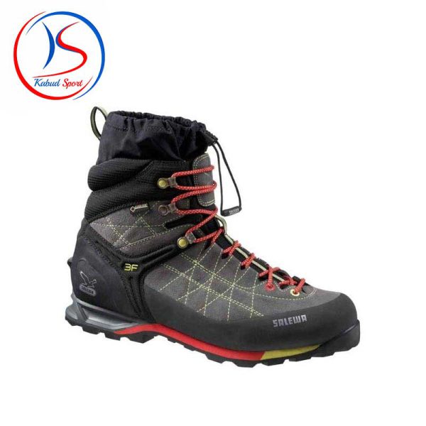 کفش کوهنوردی Salewa مدل MS SNOW TRAINER INS GTX