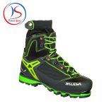 کفش کوهنوردی Salewa مدل  MS VULTUR VERTICAL GTX