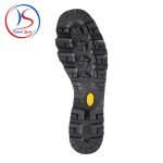 کفش کوهنوردی Salewa مدل MS VULTUR VERTICAL GTX - Image 4