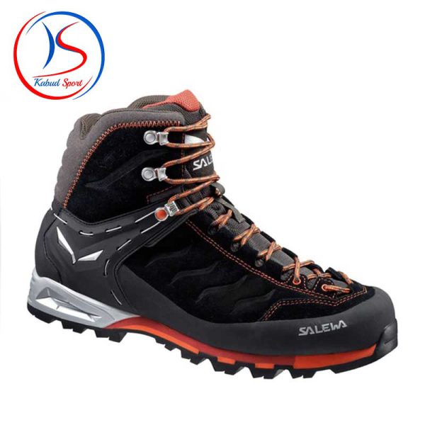 کفش کوهنوردی Salewa مدل MTN Trainer Mid GTX