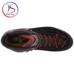 کفش کوهنوردی Salewa مدل MTN Trainer Mid GTX - Image 3