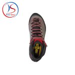 کفش کوهنوردی Salewa مدل MTN Trainer Mid GTX - Image 3