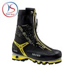 کفش کوهنوردی Salewa مدل Pro Gaiter - Image 2
