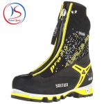 کفش کوهنوردی Salewa مدل Pro Gaiter