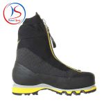 کفش کوهنوردی Salewa مدل Pro Gaiter - Image 4