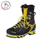 کفش کوهنوردی Salewa مدل Pro Vertical - Image 2