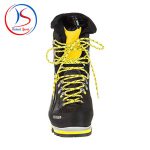 کفش کوهنوردی Salewa مدل Pro Vertical - Image 3