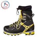 کفش کوهنوردی Salewa مدل Pro Vertical