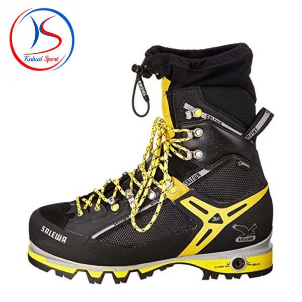 کفش کوهنوردی Salewa مدل Pro Vertical