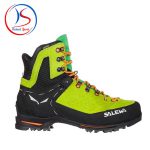 کفش کوهنوردی Salewa مدل Uni VULTUR - Image 2