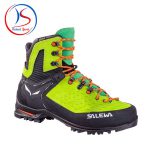 کفش کوهنوردی Salewa مدل Uni VULTUR