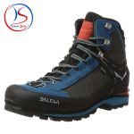 کفش کوهنوردی Salewa مدل WS CROW GTX