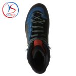 کفش کوهنوردی Salewa مدل WS CROW GTX - Image 3