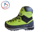 کفش کوهنوردی Trezeta مدل Fitz Roy - Image 4