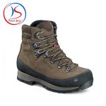 کفش کوهنوردی Trezeta مدل TOP EVO NV