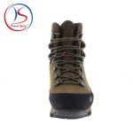 کفش کوهنوردی Trezeta مدل TOP EVO NV - Image 3