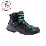 کفش کوهنوردی زنانه Salewa مدل WS ALP TRAINER - Image 2