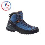 کفش کوهنوردی زنانه Salewa مدل WS ALP TRAINER