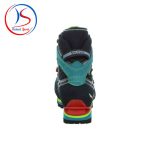 کفش کوهنوردی زنانه Salewa مدل WS Condor - Image 4