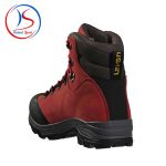 کفش کوهنوردی لاوان مدل الوند - Image 4