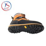 کفش کوهنوردی لاوان مدل قندیل پرو - Image 3