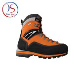 کفش کوهنوردی لاوان مدل قندیل پرو