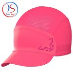 کلاه Dynafit مدل  REACT CAP - Image 4