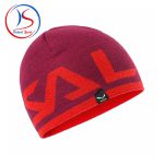 کلاه Salewa مدل AGNER REVERSIBLE WOOL - Image 2